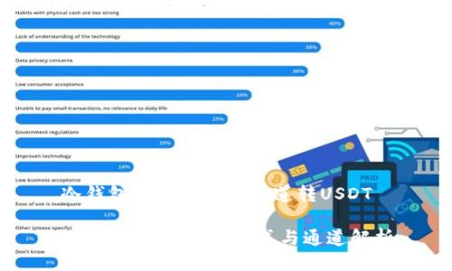 冷钱包都是用什么通道转USDT

冷钱包转USDT的方式与通道解析