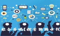 两个狗狗币钱包能合并吗？探索狗狗币钱包的合