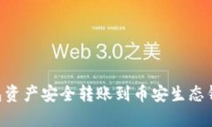 如何将TP钱包资产安全转账到币安生态钱包：详细