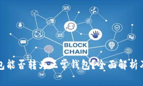 TP观察钱包能否转为正常钱包？全面解析及使用指南