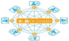 以太坊与柚子钱包地址相同？解析两者的核心概