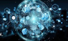 ziaoti如何安全高效地充值TP钱包：全面指南/ziao