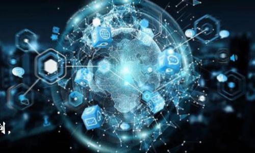 ziaoti如何安全高效地充值TP钱包：全面指南/ziaoti
TP钱包, 电子货币, 数字资产, 充值指南/guanjianci

随着区块链技术的快速发展和数字货币的逐渐普及，越来越多的人开始接触和使用数字货币钱包。在众多数字货币钱包中，TP钱包凭借其用户友好界面和强大的功能受到了许多用户的青睐。那么，如何安全高效地进行TP钱包充值呢？本文将为你提供一个详细的指南，从TP钱包的基础知识，到充值步骤，再到安全注意事项，力求让你的TP钱包使用之旅更加顺利和安全。

何谓TP钱包？
TP钱包是一个支持多种主流数字货币的电子钱包，用户可以通过TP钱包进行数字资产的储存、转账、交易等功能。TP钱包的出现为用户提供了一个安全、便捷的数字资产管理方式。它的设计理念是让普通用户能够轻松地使用各种数字货币，无论是新手还是经验丰富的投资者，都能够通过TP钱包轻松管理自己的资产。

为什么选择TP钱包？
1. **多链支持**：TP钱包支持多种区块链资产，包括但不限于以太坊、比特币等主流数字货币，用户可以将不同的资产存放在一个钱包中。

2. **用户友好的界面**：TP钱包的界面设计直观简洁，即使对于没有太多技术背景的用户，也能够轻松上手进行使用。

3. **社区支持和资源丰富**：TP钱包与各大数字货币交易所及社区有良好的合作关系，用户可以了解到最新的行业动态以及最佳的投资建议。

如何充值TP钱包？
充值TP钱包相对简单，以下步骤将帮助您顺利完成充值过程：

1. **下载安装TP钱包**：首先，访问TP钱包官方网站，根据手机系统下载应用程序，安装并注册你的账户。

2. **创建或导入钱包**：您可以选择创建新钱包或导入已有钱包。创建新钱包时，请务必保存好助记词，确保您的资产安全。

3. **选择充值方式**：TP钱包支持多种充值方式，例如，直接通过银行卡、第三方支付平台、或是其他数字货币钱包转入TP钱包。

4. **进行充值**：如果您选择通过银行卡或第三方支付平台充值，请根据提示完成相关操作。如果选择通过其他数字货币转账，请注意输入正确的地址以确保资产安全。

5. **确认充值**：充值完成后，请在TP钱包中进行确认，确保资金已成功到账。

TP钱包充值的常见问题
在充值过程中，用户可能会遇到一些常见问题。以下是我们收集到的五个问题及其详细解答：

问题1：如何确保TP钱包的安全性？
TP钱包的安全性对于用户来说尤为重要。为了确保TP钱包的安全性，用户可以采取以下几种措施：

1. **保护私钥和助记词**：私钥和助记词是用户资产的唯一入口，请务必妥善保存，不要与他人分享。建议使用物理纸张记录，并存放在安全之处。

2. **启用双重验证**：如TP钱包支持双重验证功能，务必启用该功能，以提高账户安全。双重验证可以在每次登录或进行重要操作时增加一层安全保护。

3. **定期更新程序和密码**：保持TP钱包应用程序及相关设备的更新，定期更改登录密码，以防止黑客攻击。

4. **使用可信的网络连接**：尽量避免在公共Wi-Fi环境下登录钱包，优选使用个人的安全网络，以避免信息被窃取。

5. **关注官方动态**：定期关注TP钱包官方的消息和更新，了解最新的安全提示和风险预警，以便采取必要的安全措施。

问题2：充值后为什么资金没有到账？
充值后资金没有到账的情况可能是由多种原因引起的：

1. **转账确认时间**：不同的区块链网络对于交易的确认时间不一样，尤其是在高峰期，交易可能需要更长的时间才能被确认。

2. **无效的充值地址**：在充值过程中，如果输入了错误的钱包地址，则资金将无法到账。务必仔细检查复制和粘贴的钱包地址是否准确。

3. **华太以上区域限制**：某些地区的用户在充值时，可能受到地域限制，导致交易无法完成。建议确认所在地域是否支持充值操作。

4. **手续费问题**：一些充值服务可能需要用户支付手续费，如果未支付或资金不足以支付手续费，充值将无法完成。

5. **网络问题**：操作过程中如果网络不稳定，也可能导致延迟。建议在充值前确认网络畅通。

问题3：如何找到TP钱包的充值地址？
获取TP钱包的充值地址是十分简单的，只需按照以下步骤操作：

1. **打开TP钱包**：登录您的TP钱包账户，进入主界面。

2. **选择需要充值的币种**：在钱包主页，您将看到多个不同的资产选项。选择您希望充值的数字货币，例如以太坊或比特币。

3. **点击“接收”或“充值”按钮**：在所选币种页面中，通常有一个“接收”或“充值”的按钮，点击后将显示该币种的充值地址。

4. **复制地址或生成二维码**：您可以选择直接复制该地址，或生成二维码以便分享给您进行充值的用户。

问题4：TP钱包支持哪些充值方式？
TP钱包支持丰富的充值方式，以下是一些常见的充值方式：

1. **银行转账**：用户可以通过银行账户向TP钱包进行充值。具体步骤是将资金通过银行转账至TP钱包指定的账户。

2. **第三方支付平台**：TP钱包可能支持一些知名的第三方支付平台（如支付宝、微信支付等）的充值服务，用户只需在应用内按照提示操作即可。

3. **数字货币转账**：用户可以把持有的数字货币直接转账至TP钱包。这是最常用的方式，用户只需将转出钱包的地址复制，然后在TP钱包上输入该地址即可。

4. **现金充值**：某些地区可能支持直接的现金充值方式，可以通过线下网点进行充入，具体情况需要咨询TP钱包官方了解。

问题5：如果出现充值问题该如何解决？
若在使用TP钱包充值过程中遇到问题，用户可采取以下解决措施：

1. **检查交易状态**：用户可以在TP钱包中查看相关交易的状态，确认是未到账、处理中还是失败。

2. **联系TP钱包客服**：如若出现无法解决的问题，建议尽快联系TP钱包的客服团队，提供相关信息以便他们能更快地帮助解决。

3. **了解相关费用**：如是由于手续费等问题引起的，则需要提前了解交易的预计费用及TP钱包的收费规则。

4. **查阅官方文档**：可以访问TP钱包的官方支持页面，寻找相关问题的解答和解决方案。

5. **关注社交媒体和社区**：加入TP钱包的用户社区或社交媒体，了解其他用户的经验和建议，有助于快速找到解决途径。

综上所述，TP钱包的充值过程相对简单，但用户仍需关注安全性以及可能出现的问题。希望这篇综合指南能够帮助您更好地使用TP钱包，享受数字货币带来的便利。