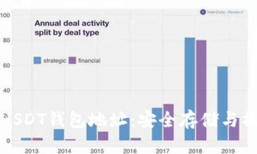 冷钱包USDT钱包地址：安全存储与操作指南