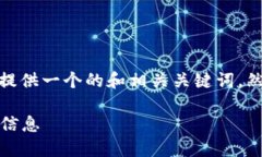 为了推广“TP钱包空投币”的相关信息，我将为你