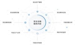 货币冷钱包如何查看XRP：全面指南与常见问题解