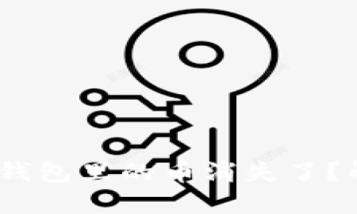  为什么我的比特派钱包里的币消失了？解决方案与预防措施