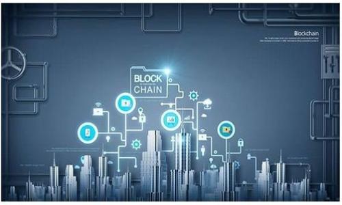 

如何安全而快速地将数字货币提币到以太坊钱包?