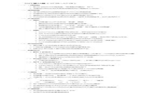 如何解决TP钱包无法进入薄饼DApp的问题