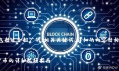 以下是您请求的内容概述，包括适合推广的、相