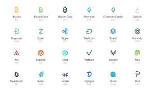 全面解析安卓以太坊钱包开发：从基础概念到实战指南