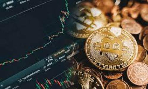 

TP钱包出现病毒怎么办？全面解析处理方法与预防措施