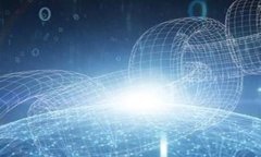 TP钱包出现病毒怎么办？全面解析处理方法与预防