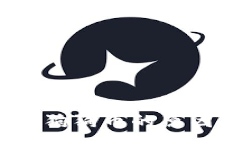 以太钱包不支持狗狗币的原因分析及解决方案