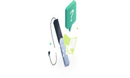 2019年比特币钱包排行榜：选择最佳数字货币存储方案