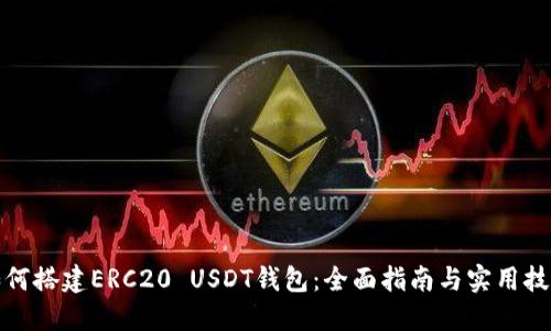 如何搭建ERC20 USDT钱包：全面指南与实用技巧