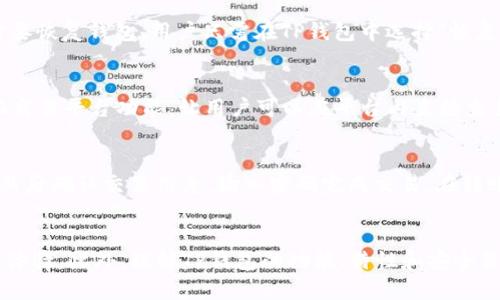 如何解决TP钱包图片无法显示的问题，确保您的资产安全

TP钱包, 钱包图片, 无法显示, 数字资产/guanjianci

引言
在数字资产管理的时代，安全、便捷的钱包显得尤为重要。TP钱包是一款受到广泛欢迎的数字货币钱包应用，它不仅支持多种数字货币的存储和交易功能，还提供了用户友好的界面和安全保护措施。然而，用户在使用TP钱包时，偶尔会遇到一些技术问题，其中图片无法显示的情况尤为常见。本文将详细探讨如何解决TP钱包图片无法显示的问题，确保您能够顺利管理和交易您的数字资产。

TP钱包简介
TP钱包（TokenPocket Wallet）是一款专注于区块链资产的多功能钱包。这款钱包支持多种主流数字货币，包括以太坊、比特币以及各种ERC20代币等。用户可以通过TP钱包进行资产的存储、转账、交易等操作。此外，TP钱包还提供去中心化交易所（DEX）的接入，使得用户可以方便地进行资产交换。
TP钱包的界面操作简单，适合各层次的用户，不论是初入数字货币世界的新手，还是经验丰富的投资者，都能轻松上手。安全方面，TP钱包采用了多重加密和冷钱包技术，确保用户的数字资产安全。

TP钱包图片无法显示的原因
在使用TP钱包的过程中，用户可能会发现某些图片无法正常显示。这种问题通常会对用户的使用体验造成一定程度的影响，了解其原因是解决问题的第一步。以下是一些可能导致TP钱包图片无法显示的原因：
ol
    listrong网络问题：/strongTP钱包需要连接互联网以加载相关内容，如果网络不稳定，图片内容可能无法正常加载。/li
    listrong缓存问题：/strong应用在运行过程中会产生一些缓存数据，如果缓存数据过多，可能导致应用处理能力下降，从而影响图片的加载。/li
    listrong应用更新问题：/strong如果TP钱包没有及时更新，可能存在版本不兼容的问题，从而影响图片的正常显示。/li
    listrong系统兼容性：/strong在某些设备上，操作系统的版本与TP钱包存在不兼容的情况，可能会导致图片显示异常。/li
/ol

如何解决TP钱包图片无法显示的问题
针对TP钱包图片无法显示的问题，用户可以尝试以下几种方法来解决：
ol
    listrong检查网络连接：/strong确保您的设备已正确连接到互联网。可以尝试切换至另一个Wi-Fi网络，或者使用移动数据查看问题是否依旧。/li
    listrong清除缓存：/strong进入设备的设置，找到TP钱包应用，选择“清除缓存”选项，以释放存储空间和提高应用性能。/li
    listrong更新应用：/strong检查TP钱包是否为最新版本，若不是，请在应用商店中下载并安装最新版本。/li
    listrong重启设备：/strong有时候，简单的重启可以解决系统临时故障，确保所有应用和系统运行流畅。/li
    listrong联系官方支持：/strong如果以上方法都无效，建议联系TP钱包的客服或技术支持，寻求专业的帮助和指导。/li
/ol

可能出现的相关问题
h41. 为什么TP钱包图片加载慢？/h4
如果用户在TP钱包中遇到图片加载速度缓慢的问题，往往意味着网络不稳定或者应用本身存在性能问题。首先，用户应该检查其网络连接，确保信号强且稳定。其次，如果其他应用也存在加载慢的问题，可能是设备存储不足，建议清理不必要的文件和应用，释放存储空间。此外，确保TP钱包已更新至最新版本，某些版本可能对性能和速度进行了。

h42. 如何提高TP钱包的安全性？/h4
TP钱包提供了多重安全保护机制，用户也可以采取一些措施进一步提高自己的数字资产安全性。首先，建议用户设置强密码，并开启双重验证功能。此外，避免在公共网络下进行交易，确保使用个人稳定的网络环境。同时，对于较大金额的交易，可以选择在安全的个人电脑上进行。最后，用户应定期备份钱包的助记词，确保在丢失设备或密码的情况下，能够找回自己的资产。

h43. TP钱包的备份和恢复功能如何使用？/h4
TP钱包允许用户进行备份和恢复操作，以确保资产安全。用户在创建钱包时，系统会生成一组助记词，这是用户找回钱包的关键。用户应将助记词妥善保存，并定期备份。若需要恢复钱包，用户只需在TP钱包中选择“恢复钱包”选项，输入助记词，即可找回之前的资产。特此提醒，务必将助记词保存在安全的地方，避免他人获取以致资产损失。

h44. TP钱包与其他钱包的区别是什么？/h4
TP钱包相较于其他数字货币钱包而言，具有多个优势。首先，TP钱包支持多币种和跨链交换，用户在同一平台下可以管理多种资产，简化了操作流程。其次，TP钱包的去中心化交易平台功能，让用户可以在平台内直接交易，减少了中介费用。此外，TP钱包用户界面友好，并且定期更新，提升了用户体验。此外，安全性方面TP钱包采用的多重加密及冷钱包技术，为用户提供了可靠的资产保护。

h45. 如何使用TP钱包进行交易？/h4
TP钱包的交易流程相对简单。用户首先需要注册并创建钱包，完成后便可进行数字资产的充值和转账。在TP钱包中，用户可以选择“转账”按钮，填写接收方地址和转账金额，然后确认交易信息，输入密码完成交易。在转账过程中，用户还需关注网络费用（Gas fee），以确保交易能够顺利执行。交易完成后，用户可以在钱包记录中查看相关交易的状态和历史。

总结
TP钱包是一款优秀的数字资产管理工具，但用户在使用过程中可能会遇到图片无法显示的问题。通过本文提供的方法和技巧，用户可以有效解决这一问题，确保良好的使用体验。此外，理解TP钱包的功能、特性和安全策略，可以帮助用户更好地管理自己的数字资产。在快速发展的数字货币市场中，选择合适的钱包至关重要，TP钱包凭借其多功能和用户友好的设计，依然是许多用户的首选。