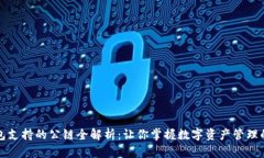 TP钱包支持的公链全解析：让你掌握数字资产管理