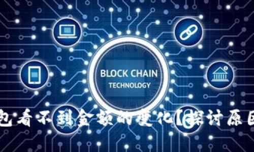 为什么TP钱包看不到金额的变化？探讨原因与解决方案