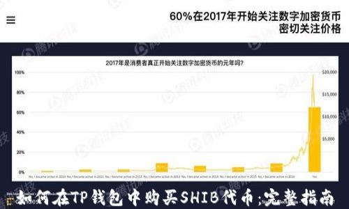 
如何在TP钱包中购买SHIB代币：完整指南