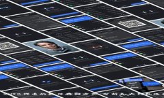 : SHIB代币的最佳存储方式：分析各大钱包选择