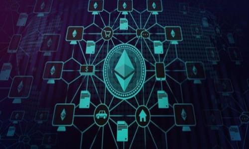 

如何使用麦子钱包创建NEAR账号：一步一步的详细指南