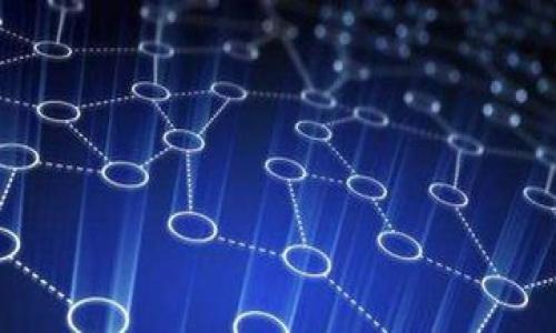 

如何使用麦子钱包创建NEAR账号：一步一步的详细指南