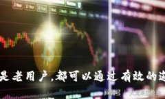   如何通过TP钱包邀请码获取更多数字资产奖励？
