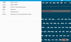 安全有效的比特币冷钱包恢复指南比特币, 冷钱包