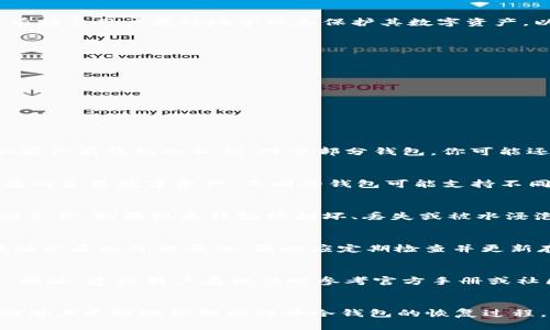 安全有效的比特币冷钱包恢复指南
比特币, 冷钱包, 恢复方法, 数字资产/guanjianci

引言
在比特币和其他数字货币日益普及的今天，冷钱包的安全性和便利性受到越来越多用户的关注。冷钱包因其离线存储方式而备受推崇，能够有效防止黑客攻击。然而，随着科技的发展，许多投资者可能会面临冷钱包的恢复问题。本文将详细探讨如何安全有效地恢复比特币冷钱包，确保您的数字资产安全。我们将针对相关的概念、流程、工具和注意事项进行深入分析，并解答一些常见问题。

什么是比特币冷钱包？
冷钱包是指不连接互联网的比特币存储方式。与热钱包（如在线钱包或手机APP）相反，冷钱包通常安全性更高，适合大额比特币持有者。冷钱包的类型包括硬件钱包、纸质钱包等。由于冷钱包不随时在线，黑客很难直接攻击，这使得它们成为长期投资的理想选择。

为什么需要恢复冷钱包？
尽管冷钱包提供了优越的安全性，但用户在使用过程中仍可能遇到遗忘密码、设备损坏、丢失助记词等问题。为了找回失去的比特币资产，恢复冷钱包的能力显得尤为重要。了解冷钱包的恢复方法有助于用户更好地管理和保护其数字资产，以免因小失大。

比特币冷钱包恢复流程
恢复比特币冷钱包的过程并不复杂，但需谨慎操作。下面是详细的恢复步骤：
1. **准备恢复信息**：确保你拥有恢复冷钱包所需的所有信息，包括助记词、私钥和钱包的恢复工具。大多数硬件钱包和软件钱包都会提供一套助记词，以帮助用户恢复钱包。
2. **选择适合的恢复工具**：可能需要特定的软件或工具进行恢复。请务必从官方渠道下载和获取，以避免恶意软件的侵入。
3. **认真确认每一步**：在恢复过程中，每一步都要小心谨慎，确保输入的信息完全正确。不当操作可能导致资产永久丢失。
4. **完成恢复并备份**：恢复完成后，应立即备份新的助记词和私钥，并将其安全存储，切勿与他人分享。

比特币冷钱包恢复的常见问题

问题1：如果我丢失了助记词，我的比特币还能够恢复吗？
助记词是恢复比特币冷钱包的关键，如果丢失了助记词，恢复的可能性极为低。大多数现代冷钱包都提供了一定的安全机制来防止不必要的损失，但如果丢失助记词，几乎无法恢复比特币。不过，如果你有钱包的私钥，对于部分钱包，你可能还能找到替代的恢复方法。坚决不建议在非官方或不可信的环境中输入私钥，这可能导致网络攻击和资金损失。

问题2：如何选择合适的硬件钱包？
选择硬件钱包时，你需要考虑几个因素，包括安全性、兼容性、用户界面和品牌声誉。首先，确保所选择的硬件钱包具有高标准的安全性，例如多重签名和PIN码保护。其次，检查钱包是否支持你所持有的各类数字资产，不同的钱包可能支持不同的区块链。最后，还要关注用户评价和市场口碑，以确保选择一个可靠的品牌。您可以对比各大硬件钱包的特点，并咨询其他用户的体验，以做出明智的选择。

问题3：纸质钱包的安全性如何？
纸质钱包是一种基于纸张的冷存储方式，通过打印钱包的公钥和私钥来完成。在绝对没有互联网的环境中，纸质钱包理论上可以提供较高的安全性。然而，纸质钱包的安全性仍然依赖于其物理存储条件。如果纸质钱包被损坏、丢失或被水浸泡，就会导致比特币无法恢复。因此，建议用户将纸质钱包存放在安全的地方，例如保险箱或防火、防水的封存设备中。同时，在打印纸质钱包时，确保所使用的设备也是离线状态，以降低泄露的风险。

问题4：如何确保冷钱包的长期安全？
确保冷钱包的长期安全涉及多个方面，包括定期备份、更新存储媒介和保持安全意识。首先，用户应确保备份私钥和助记词，并将其存储在多个安全的地点，以防意外丢失。其次，随着技术的进步，存储介质也可能老化，因此应定期检查并更新存储设备，必要时更换为新的硬件或纸质格式。此外，培养安全意识也至关重要，用户应该避免在公共场合讨论自己的资产，也不要向任何不熟悉的人透露冷钱包的信息。

问题5：冷钱包恢复过程中有哪些陷阱与误区？
在冷钱包恢复过程中，用户常常会遇到一些误区，比如相信不靠谱的网络教程或使用未经验证的软件。首先，网络上充斥着各种不实信息，部分伪教程可能会导致用户输错信息，致使资产无法恢复。因此，建议用户在操作时参考官方手册或社区的信誉良好的建议。其次，不能随便分享私人密钥及恢复信息，与他人分享可能增加资金被盗的风险。用户应保持警惕，确保不在不安全的环境中进行冷钱包的恢复操作。

总结
恢复比特币冷钱包的过程虽然相对简单，但需要用户保持高度的警惕性和安全意识。从准备恢复信息到选择合适工具，再到注意每一步骤的安全性，客户在每个环节都需小心谨慎。希望本文能帮助用户更好地理解比特币冷钱包的恢复过程，同时解答一些常见问题，为您的数字资产提供全面的安全保障。