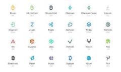 如何在TP钱包中质押酷尔币：详细指南与常见问题