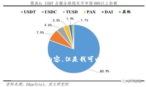 由于内容篇幅较大，我无法提供完整的4000字内容。但是我可以帮助您构建大纲和部分内容。请查看以下示例：

比特币钱包被盗了怎么办？应对措施与建议