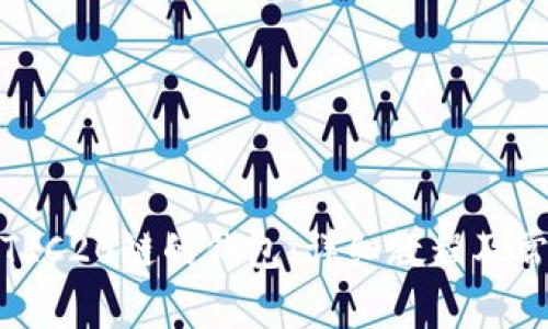 : 如何创建TRC20链的钱包：详细教程及常见问题解答