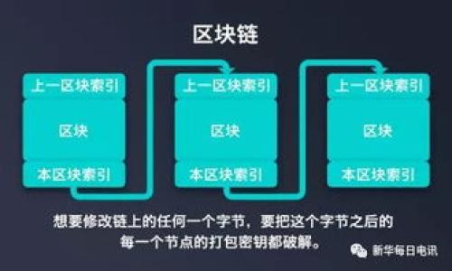   狗狗币钱包跑路事件分析及如何保护你的数字资产 / 
 guanjianci 狗狗币, 数字货币, 数字资产, 钱包安全 /guanjianci 

引言
随着数字货币的发展，越来越多的人开始关注和投资于包括狗狗币在内的各种数字资产。然而，投资的机会往往伴随着风险，尤其是在钱包的安全性方面。近期，关于狗狗币钱包跑路的事件频繁出现，这引发了广大投资者的广泛关注和恐慌。因此，我们需要深入分析这一事件，以提高对数字资产安全的认知，帮助投资者有效防范风险。

狗狗币和数字货币钱包的基本概念
狗狗币（Dogecoin）是由程序员麦克·哈夫金（Jackson Palmer）和比利·马可集团（Billy Markus）在2013年创建的加密货币。与比特币等其他数字货币相比，狗狗币以其轻松幽默的文化和相对较低的转账手续费受到了广泛的欢迎。数字货币钱包则是用于存储、接收和发送数字货币的软件或硬件设备，主要分为热钱包和冷钱包两种类型。

狗狗币钱包跑路事件的起因
狗狗币钱包跑路事件的频繁发生，主要源于以下几个原因：
首先，许多不法分子利用投资者的盲目跟风和缺乏风险意识，设立了一些虚假的狗狗币钱包网站。这些网站往往外观吸引，承诺高额的收益，吸引用户注册并充值。一旦获得足够的资金，这些不法分子便会关闭网站，携款潜逃。
其次，部分知名的狗狗币钱包由于技术漏洞或管理不善，导致用户资产被盗或遭遇黑客攻击。例如，黑客可以通过钓鱼邮件等方式获取用户的私钥，从而盗取他们的钱包资金。
最后，许多人在选择钱包时缺乏必要的安全意识，选择了不具备法律保障或安全性的第三方钱包，增加了资产被盗的风险。

如何选择安全的狗狗币钱包
选择一个安全的狗狗币钱包十分重要，以下是几点建议：
首先，选择知名度高、信誉良好的钱包服务提供商。有些钱包已经获得了用户的广泛认可，并通过验证和合法经营来保障用户的资产安全。
其次，关注钱包的安全性设置，确保其具备强大的安全措施，例如两步验证、密码管理、冷存储等功能。
此外，要保持手机和电脑的安全，定期更新操作系统和软件，防止黑客通过漏洞攻击用户的设备。
最后，用户应当定期备份钱包数据，确保即使发生意外也能快速找回资产。

如何保护你的狗狗币和数字资产
保护数字资产的措施有很多，以下是一些有效的方法：
首先，定期检查账户的活动记录，及时发现任何异常交易并与钱包提供商联系。
其次，保持私钥的秘密。私钥与公钥不同，私钥是用于控制和管理钱包的唯一凭证，任何人获取私钥就可以直接转移钱包中的资产。
第三，使用硬件钱包或专业的安全存储设施。这些硬件设计专门用于存储数字资产，可以大幅降低被盗的风险。
最后，提升自身的安全意识，学习网络安全知识，防范钓鱼攻击和恶意软件的侵扰。

狗狗币钱包跑路的案例分析
在过去的几年中，有多个狗狗币钱包跑路的案例，这里将分析几个具有代表性的案例：
第一个案例是在某个特定平台上，用户因为看到其提供高额回报而纷纷将资金充值。然而，该平台不仅没有兑现承诺，最后也消失得无影无踪。用户懊悔不已，之后才发现该平台没有任何备案和法律保障。
第二个案例则是关于一个声称自己是钱包的应用程序，用户在下载后，输入了个人信息和私钥，结果导致账户瞬间被转空。应用程序最终被下架，然而用户的资金却已不知去向。

总结与展望
狗狗币钱包跑路事件的频繁发生，反映了数字资产交易市场的风险与挑战。在这个过程中，投资者需要提升自身的风险意识，学会如何选择安全的钱包，并采取有效的保护措施来确保自己的资金安全。同时，监管机构也应加强市场的规范和监管，保障投资者的合法权益。

潜在问题讨论

问题1：狗狗币是什么？它有哪些特点？
狗狗币是一种数字货币，最初是一种玩笑性的加密货币，但随着其受欢迎程度的增加，已经成为了真正的交易工具。狗狗币的特点包括：
ul
    li社区驱动：狗狗币的开发和推广主要依赖于社区用户的贡献和支持。/li
    li快速的交易确认：由于其较低的区块生成时间，狗狗币的交易确认速度快于比特币。/li
    li无限的供应量：与比特币的有限供应不同，狗狗币没有硬性限制，意味着它的总量将继续增长。/li
/ul
这些特点使狗狗币在支付和微交易领域得到了广泛的应用。

问题2：如何避免狗狗币钱包跑路？
避免狗狗币钱包跑路的关键在于切实增强风险意识和选择安全钱包。用户应该：
ul
    li研究钱包的背景及用户评价，选择一些知名度高、历史久且安全性强的钱包。/li
    li进行小额交易以测试钱包的可靠性。/li
    li保持良好的安全习惯，不轻信各种高额回报的邀请。/li
/ul
通过这些方式，用户能够减少遭受钱包跑路风险的可能性。

问题3：黑客是如何针对数字钱包的？
黑客攻击数字钱包的方式多种多样，主要包括：
ul
    li钓鱼攻击：黑客通过伪造网站或链接诱导用户输入私钥。/li
    li恶意软件：通过植入病毒获取用户的输入信息。/li
    li人为因素：如社交工程攻击，利用心理因素获取用户信任。/li
/ul
了解这些攻击方式，用户能更加有效地保护自己的数字资产。

问题4：法务如何应对数字资产被盗问题？
当数字资产被盗时，用户可以采取以下措施：
ul
    li第一时间联系钱包提供方了解情况。/li
    li收集证据，记录被盗交易，并报告给相关机构。/li
    li培养自身的法律意识，了解所在国家的数字资产法律法规。/li
/ul
尽管追回资产的难度较高，但这些措施仍有助于保护用户的权益。

问题5：未来数字资产的安全趋势如何？
随着技术的发展和商业模式的不断变化，数字资产的安全也将出现新的趋势：
ul
    li采用更加先进的加密技术和多重验证措施。/li
    li区块链的去中心化特性将有助于减少单点故障的风险。/li
    li政府和监管机构将逐渐介入，出台相应的法律法规以保护投资者利益。/li
/ul
未来，随着科技的进步，数字资产的安全性将逐步提高，为用户提供更安全的投资环境。