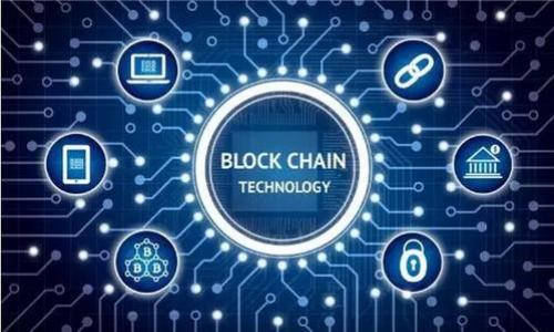 

2023年最可靠的以太坊开源钱包推荐及使用指南