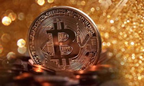 

USDT钱包暂停提现的原因及应对策略分析