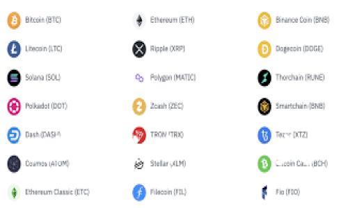  如何注册以太坊钱包：一步步指南