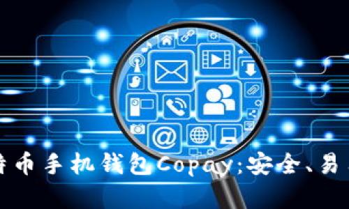 深入分析比特币手机钱包Copay：安全、易用与未来趋势