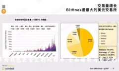 华为钱包是否支持比特币：全面解析与用户指南