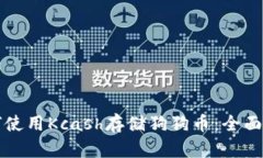 如何使用Kcash存储狗狗币：全面指南