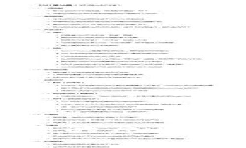 TP无法出售的原因及解决方案