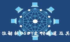 全方位解析USDT支付通道及其应用