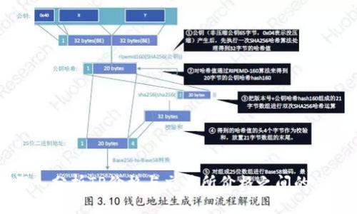 深入分析TP价格与交易所价格之间的关系