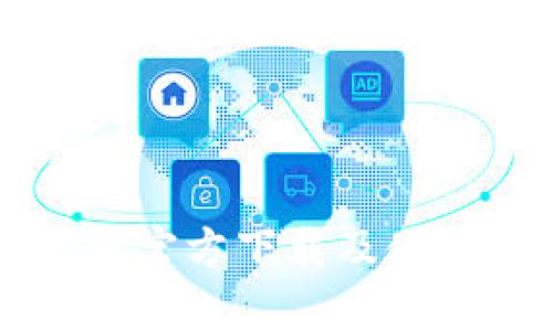 狗狗币官方下载及使用指南