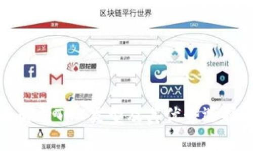 全面解析TRX类型及其优势选择指南