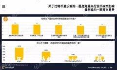 如何将狗狗币提到imToken：详细指南